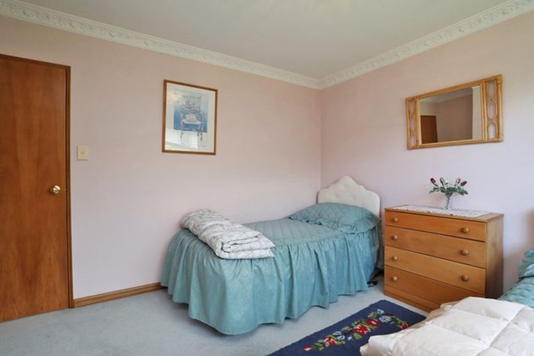 Photo of property in 132 Exmouth Street, Waverley, Invercargill, 9810