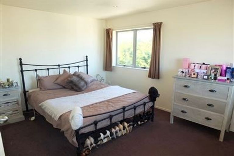 Photo of property in 506d Barbadoes Street, Edgeware, Christchurch, 8013
