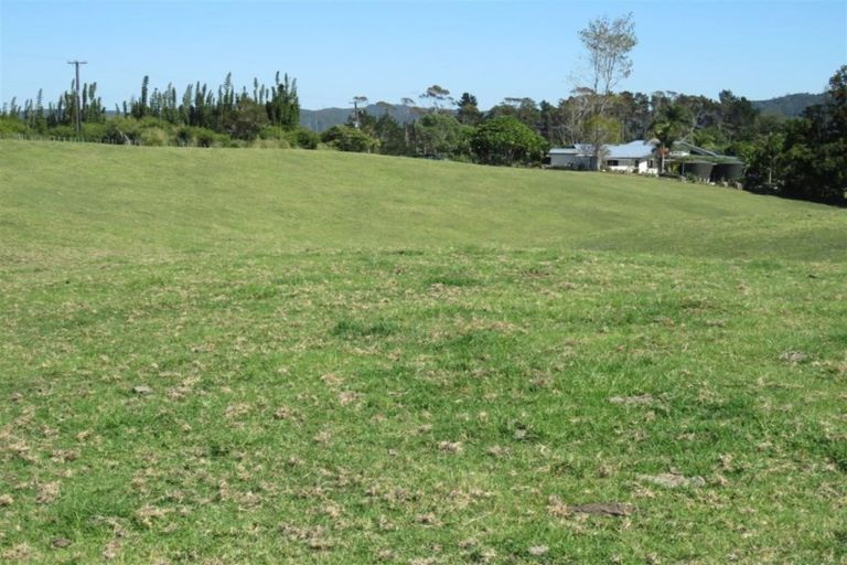 Photo of property in 229 Pakaru Road, Kawakawa, 0282