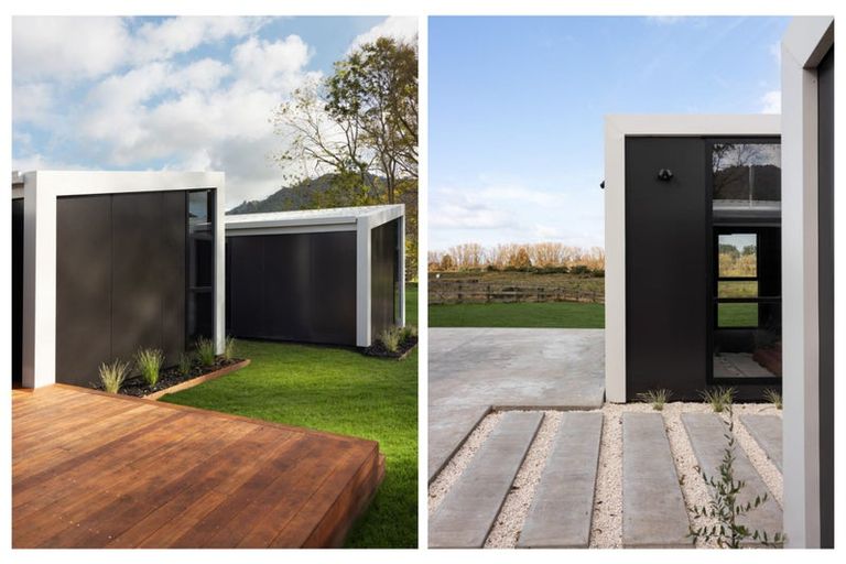 Photo of property in 6b Kaikomako Drive, Ngaruawahia, 3771