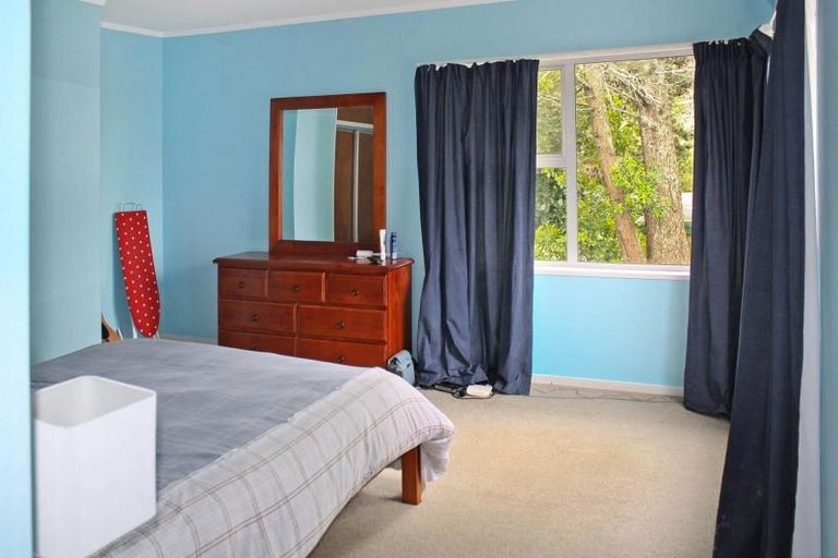 Photo of property in 47 Aurora Terrace, Hillcrest, Hamilton, 3216