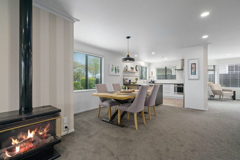 Photo of property in 2 Princes Street, Cambridge, 3434