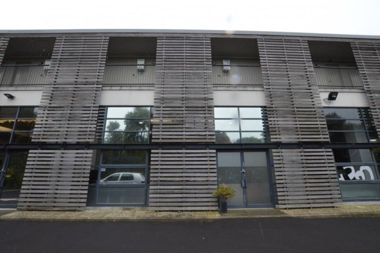 Photo of property in 57 Livingstone Avenue, Nawton, Hamilton, 3200