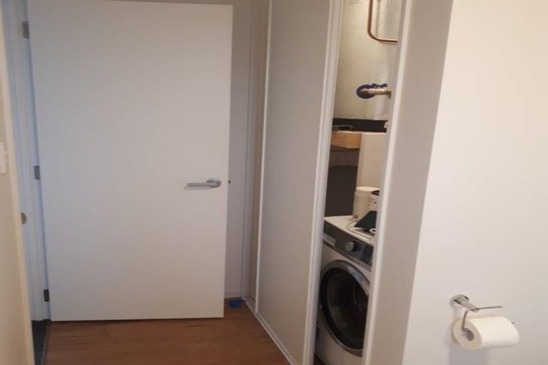 Photo of property in 5/11 Parlane Street, Addington, Christchurch, 8024