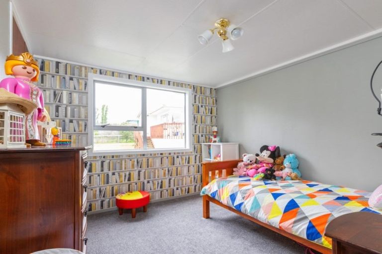 Photo of property in 40 Worker Road, Wellsford, 0900