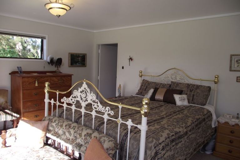 Photo of property in 50 Walmsley Road, Waihi, 3610