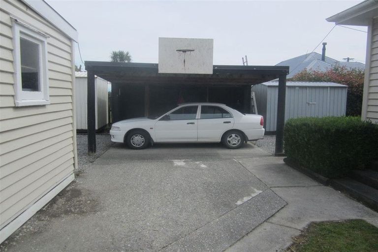 Photo of property in 71a Granville Road, Totara Flat, 7871