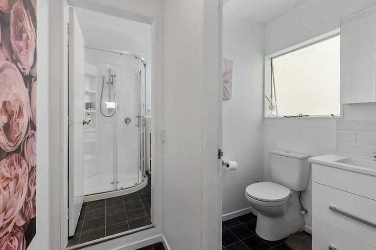 Photo of property in Lexington Apartments, 33c Hania Street, Mount Victoria, Wellington, 6011