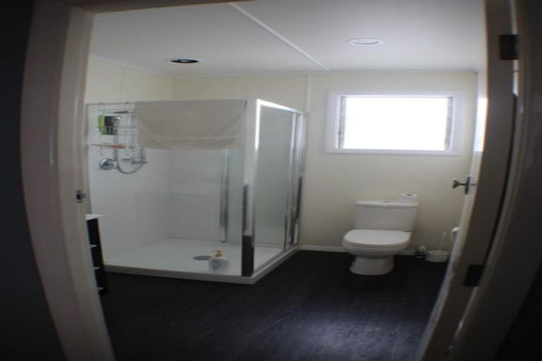 Photo of property in 70c Sar Street, Wadestown, Wellington, 6012