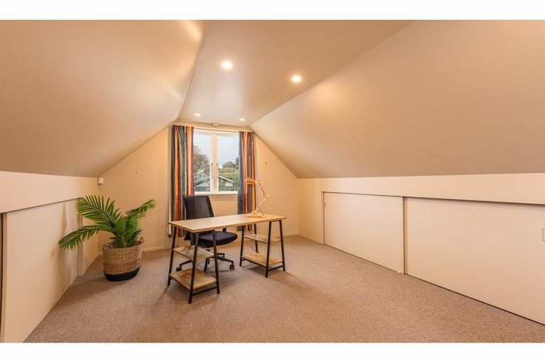 Photo of property in 8 Kauri Street, Riccarton, Christchurch, 8041