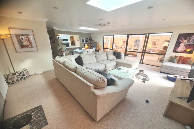 Photo of property in 35 Briarley Street, Tauranga South, Tauranga, 3112