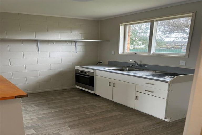 Photo of property in 2/243a St George Street, Papatoetoe, Auckland, 2025