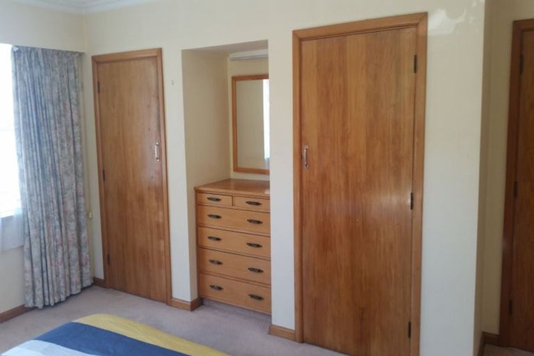 Photo of property in 38a Newnham Terrace, Upper Riccarton, Christchurch, 8041