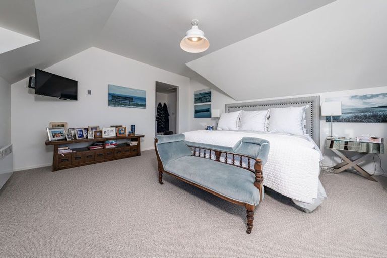 Photo of property in 13 Merlin Street, Roslyn, Dunedin, 9010