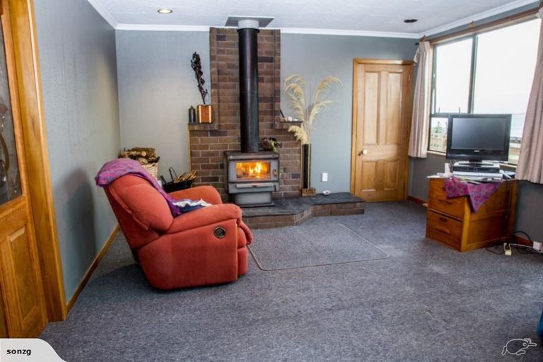 Photo of property in 51 Walker Street, Bluff, 9814