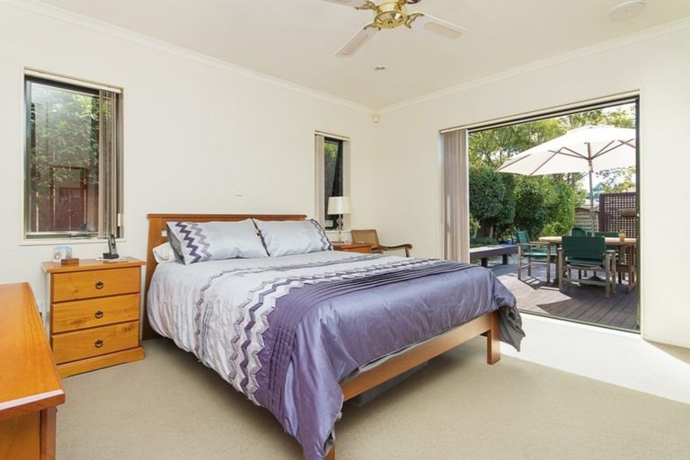 Photo of property in 13 Tom Keven Way, Pukekohe, 2120