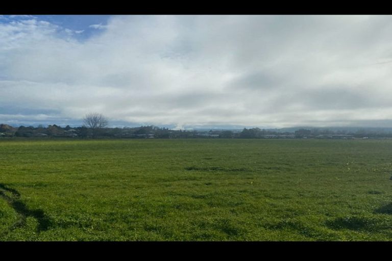 Photo of property in 42 Svenson Road, Waipukurau, 4200