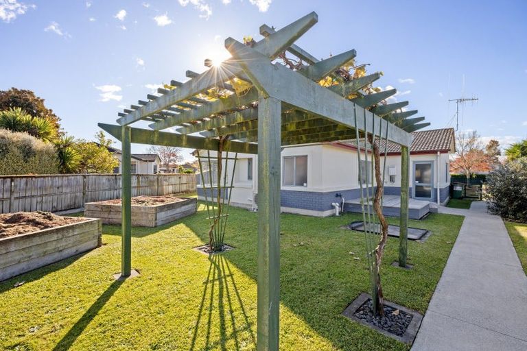 Photo of property in 3 Gallery Grove, Flagstaff, Hamilton, 3210