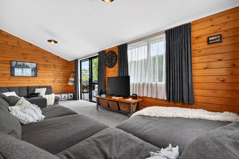 Photo of property in 203a Parkhurst Road, Parakai, 0830