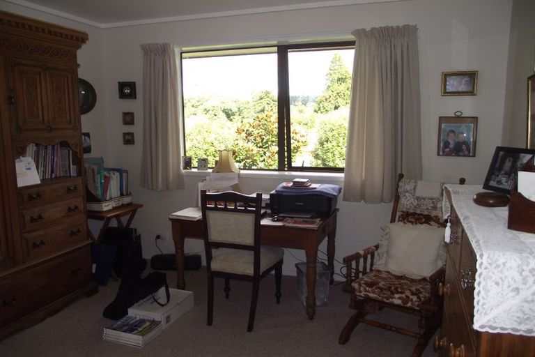 Photo of property in 50 Walmsley Road, Waihi, 3610