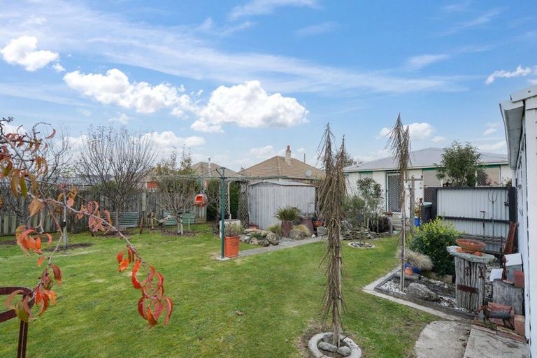 Photo of property in 292 Tramway Road, Heidelberg, Invercargill, 9812