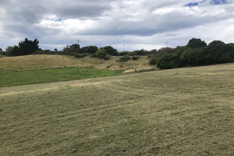 Photo of property in 451 Blackhead Road, Waldronville, Dunedin, 9076