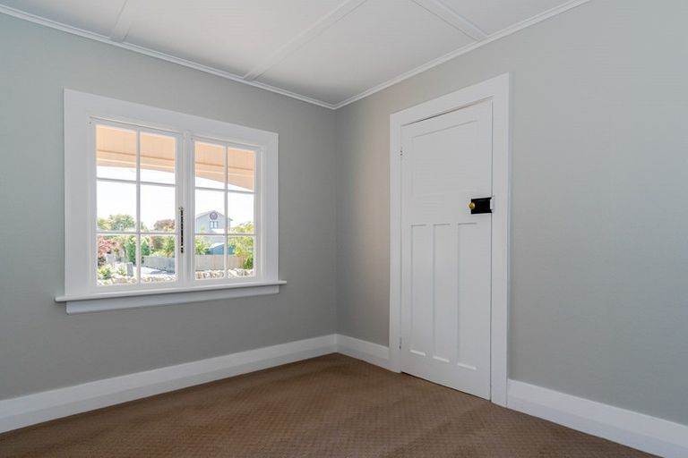 Photo of property in 114 Stornoway Street, Karitane, Waikouaiti, 9471