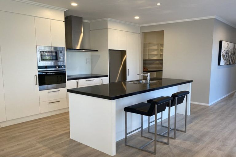 Photo of property in 43 Whites Tramway Road, Halswell, 8025