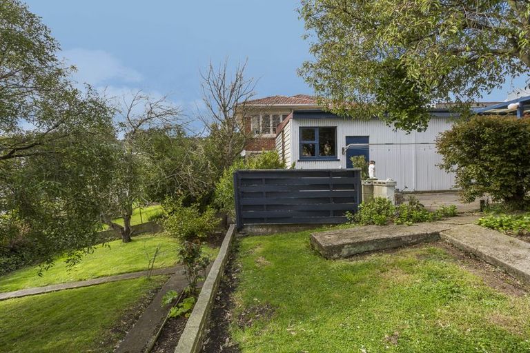 Photo of property in 41 Silverton Street, Andersons Bay, Dunedin, 9013
