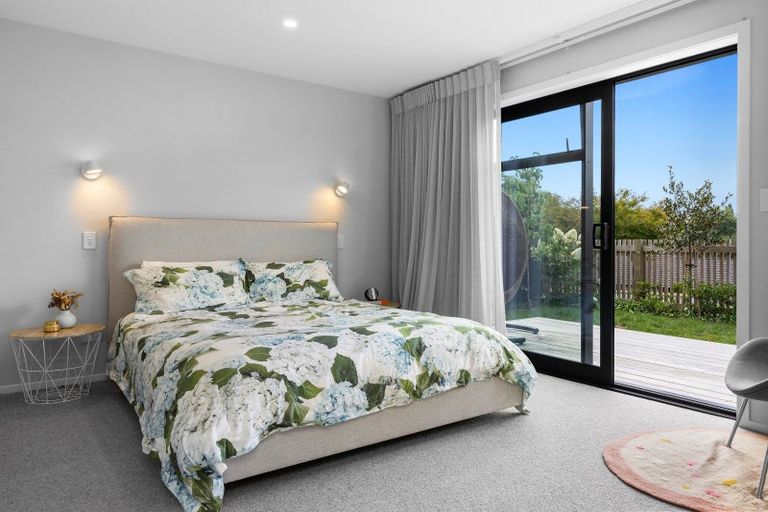 Photo of property in 1b Fairburn Place, Leamington, Cambridge, 3432