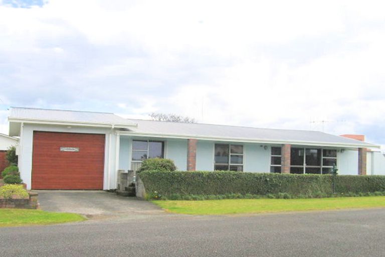 Photo of property in 101 Diana Avenue, Whangamata, 3620