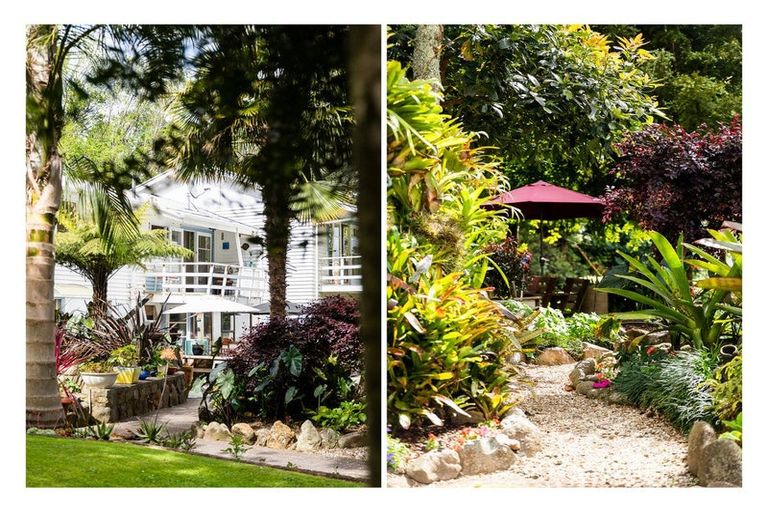 Photo of property in 114 Victoria Street, Thames, 3500