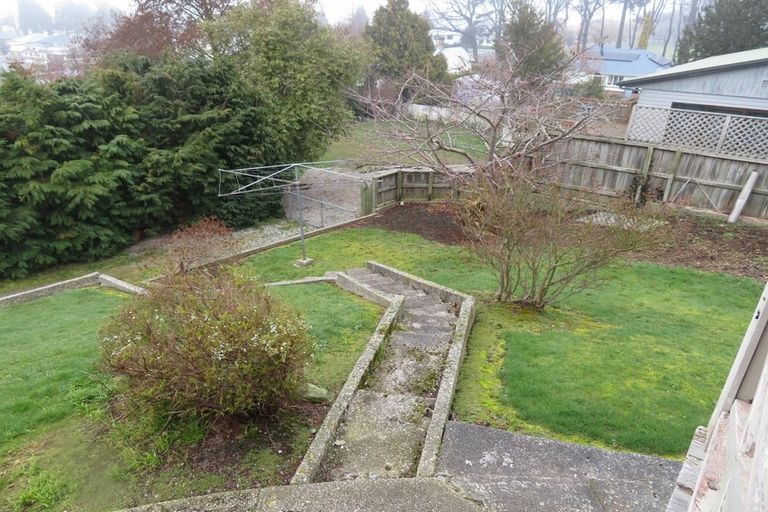 Photo of property in 18 Mary Street, Gore, 9710