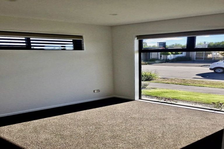 Photo of property in 25 Te Rito Street, Marshland, Christchurch, 8083