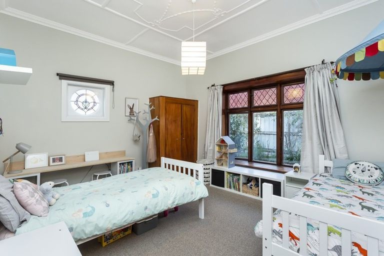 Photo of property in 9 Knox Street, North East Valley, Dunedin, 9010