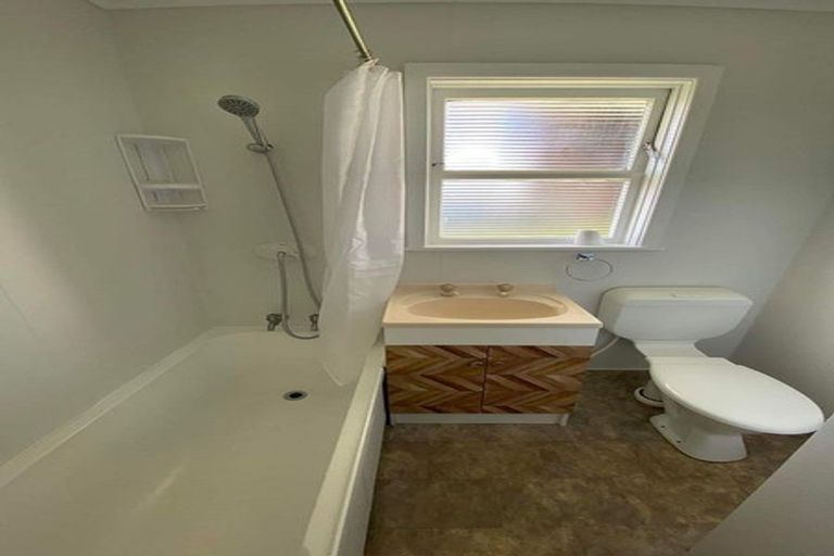 Photo of property in 52 Lancaster Street, Takaro, Palmerston North, 4412