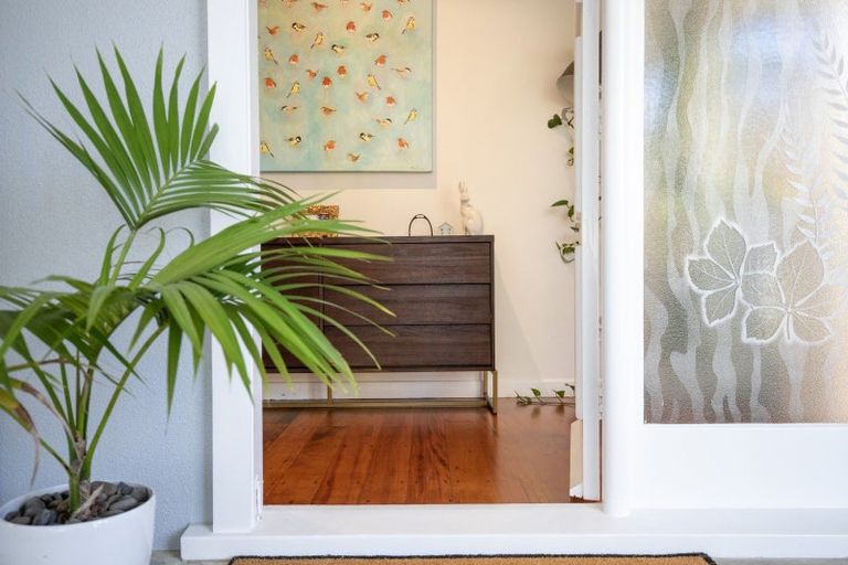 Photo of property in 699 River Road, Chartwell, Hamilton, 3210