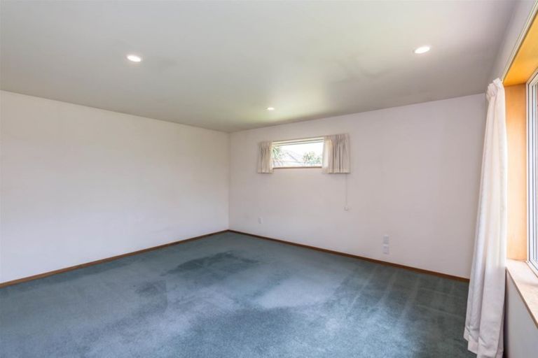 Photo of property in 53 Rempstone Drive, Halswell, Christchurch, 8025