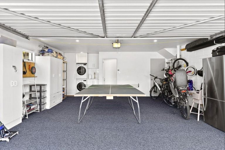 Photo of property in 4 Cederman Drive, Kaiteriteri, Motueka, 7197