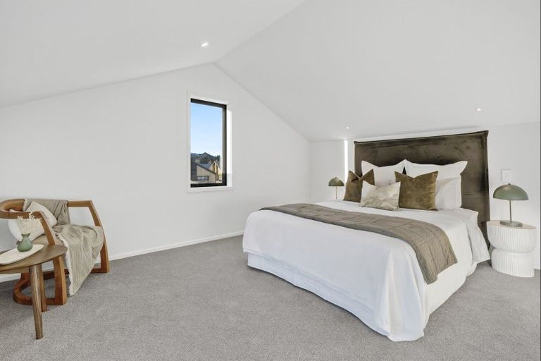 Photo of property in 38 Bragato Way, Cromwell, 9310