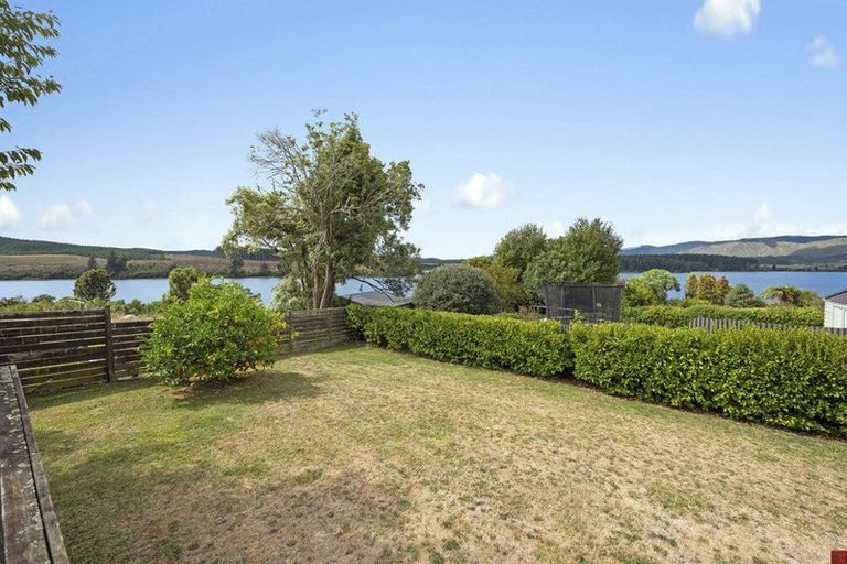 Photo of property in 40 Korari Crescent, Mangakino, 3421