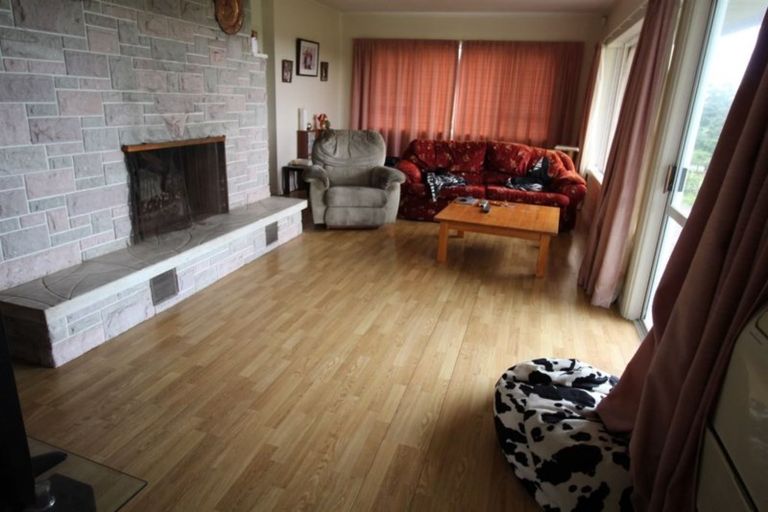 Photo of property in 4775 State Highway 1, Kinleith, Tokoroa, 3491