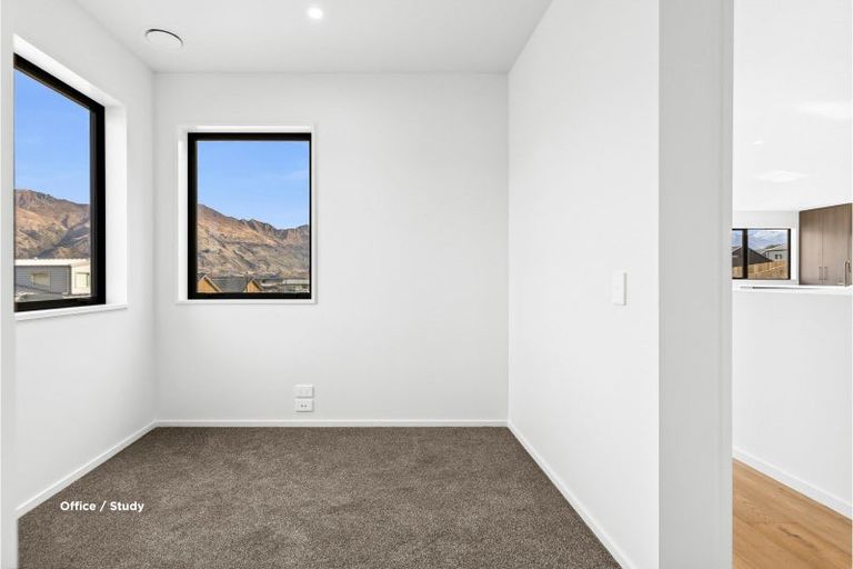 Photo of property in 57 Clearview Street, Wanaka, 9305