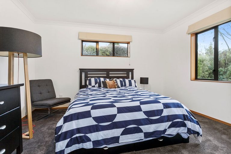 Photo of property in 21b Banks Road, Matamata, 3400