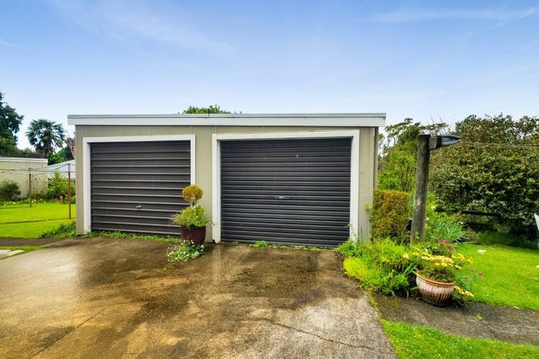 Photo of property in 5/89 Brougham Street, New Plymouth, 4310