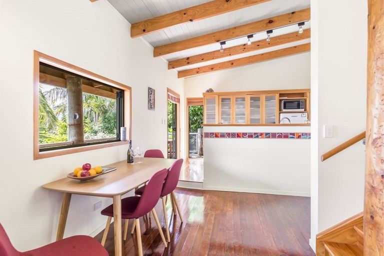 Photo of property in 91 Ridge Road, Mahurangi East, Warkworth, 0982