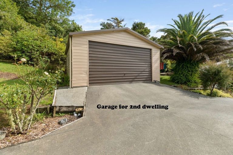 Photo of property in 59 Turvey Road, Mangonui, 0420