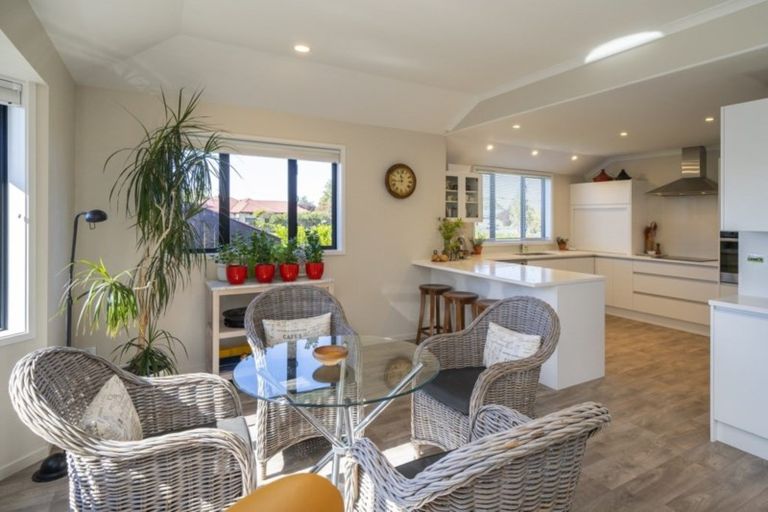 Photo of property in 36 Glenaven Drive, Motueka, 7120