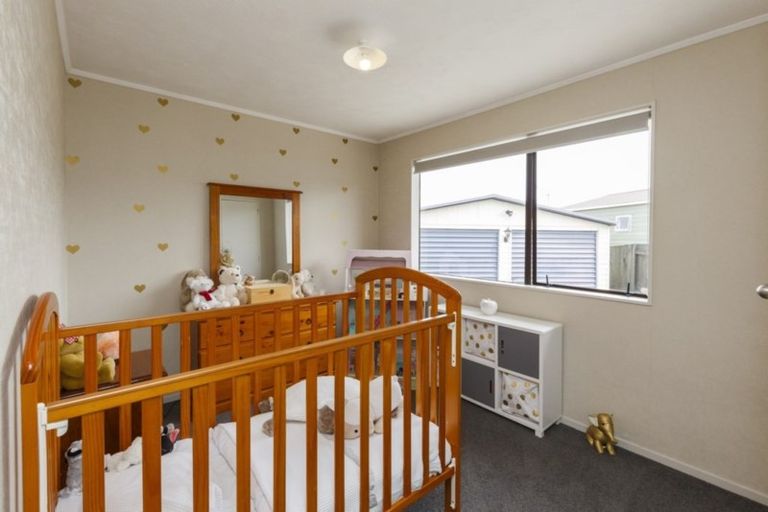 Photo of property in 7 Cedar Grove, Highbury, Palmerston North, 4412