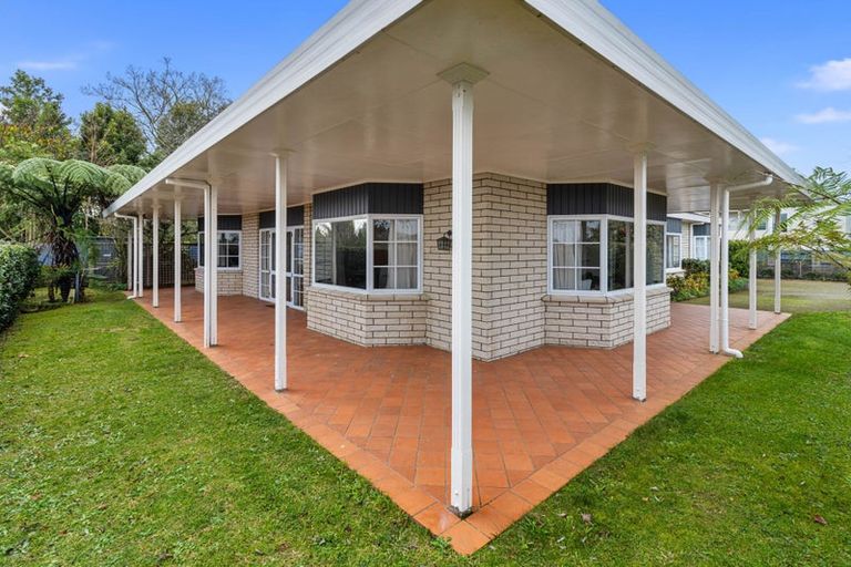 Photo of property in 193 Turere Lane, Te Awamutu, 3800